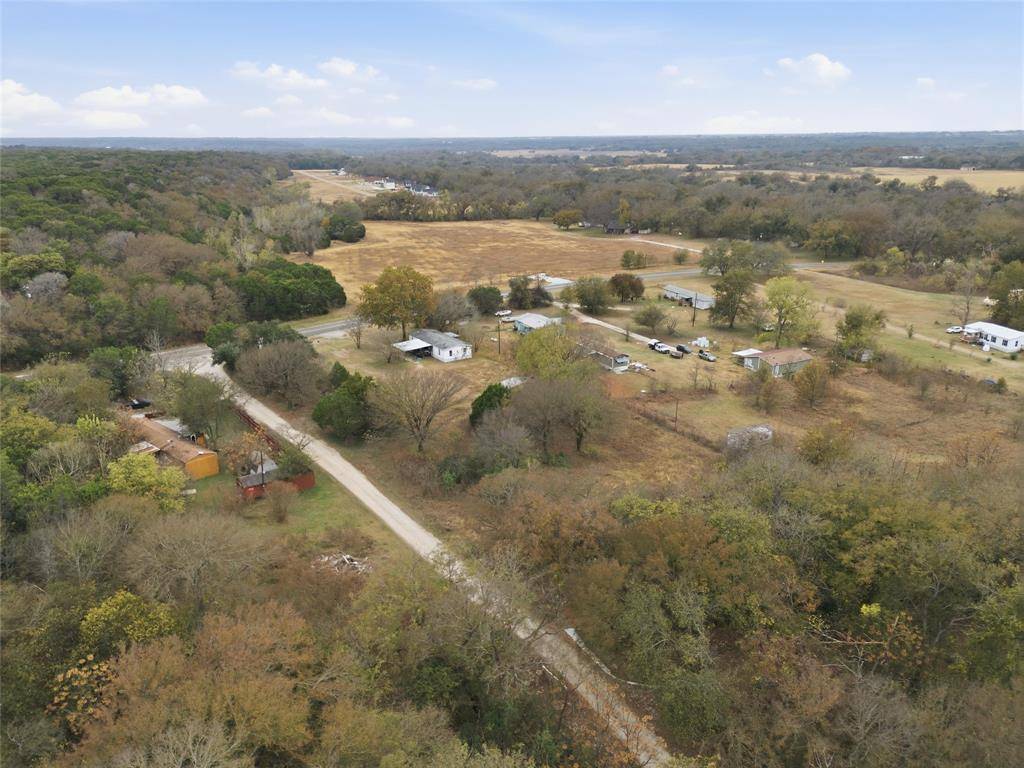 Aquilla, TX 76622,175 Fm 2114