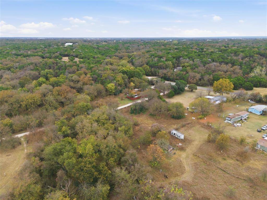 Aquilla, TX 76622,175 Fm 2114