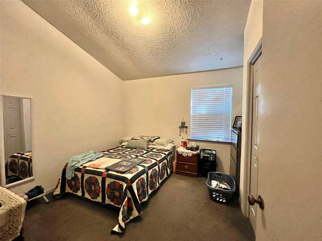 Arlington, TX 76013,303 Elliott Street