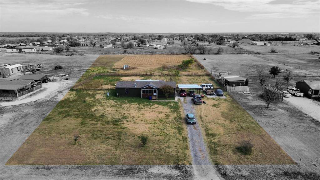 Valley View, TX 76272,458 County Road 2131
