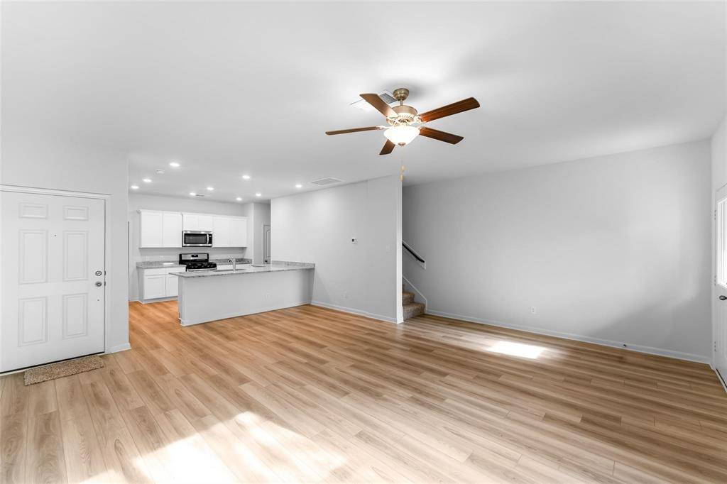 Princeton, TX 75407,1301 Parker Drive