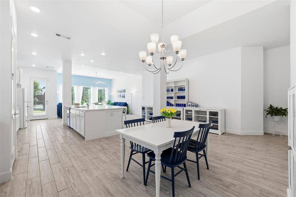 Fort Worth, TX 76008,1816 Narita Bend