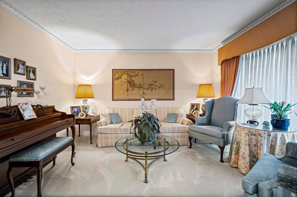 Richardson, TX 75081,527 Tiffany Trail