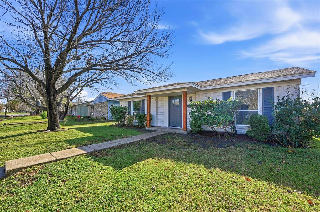 Dallas, TX 75217,9666 Limestone Drive