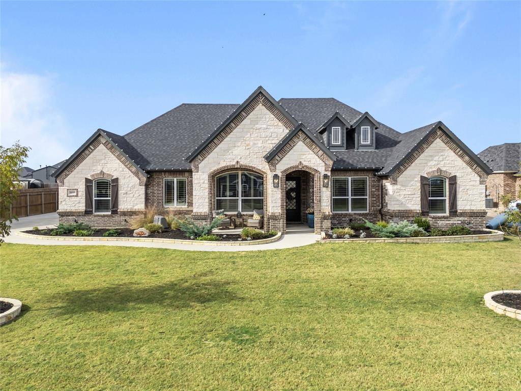 Justin, TX 76247,9009 Hidden Pond Street