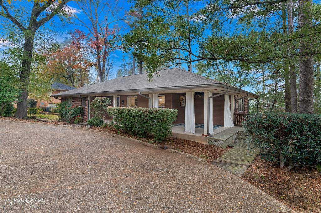 Shreveport, LA 71106,400 Southfield Road