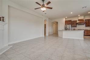 Mckinney, TX 75071,10929 Big Spring Trail