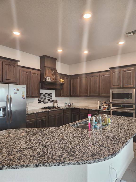 10929 Big Spring Trail, Mckinney, TX 75071