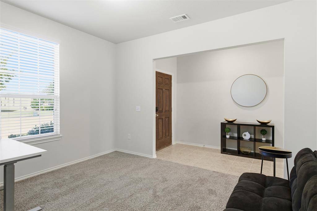 Aubrey, TX 76227,1700 Vernon Drive