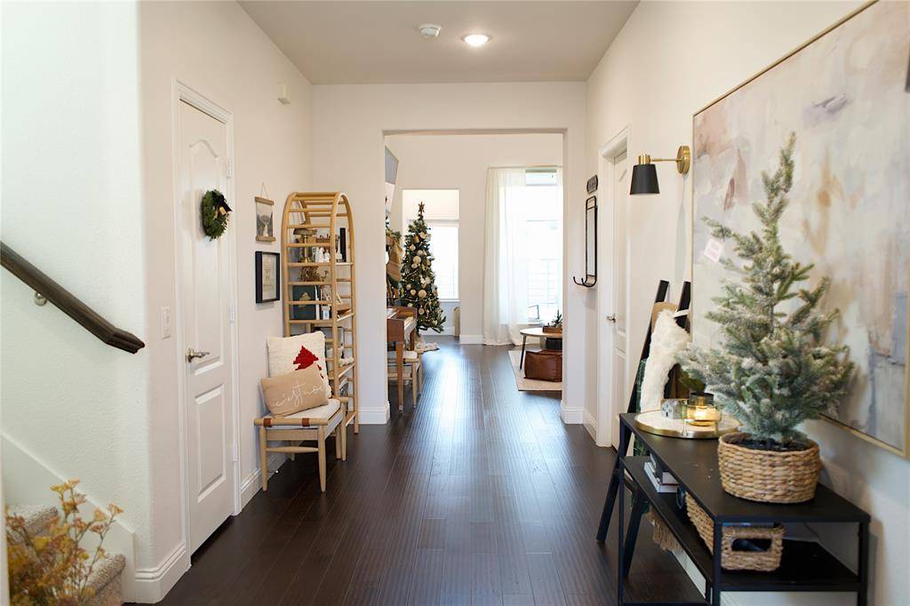 Little Elm, TX 76227,7313 Bird Cherry Lane