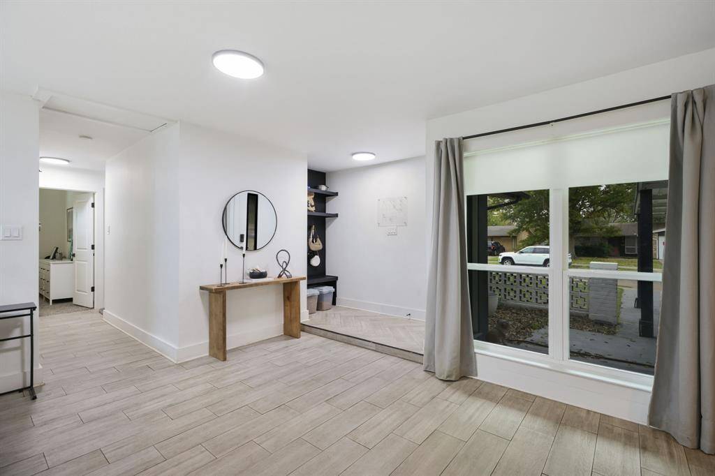 Carrollton, TX 75006,1831 Wintergreen Road