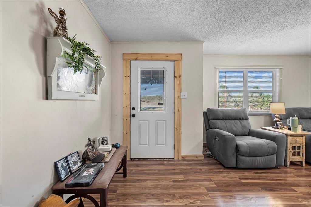 Hawkins, TX 75765,5283 S FM 2869