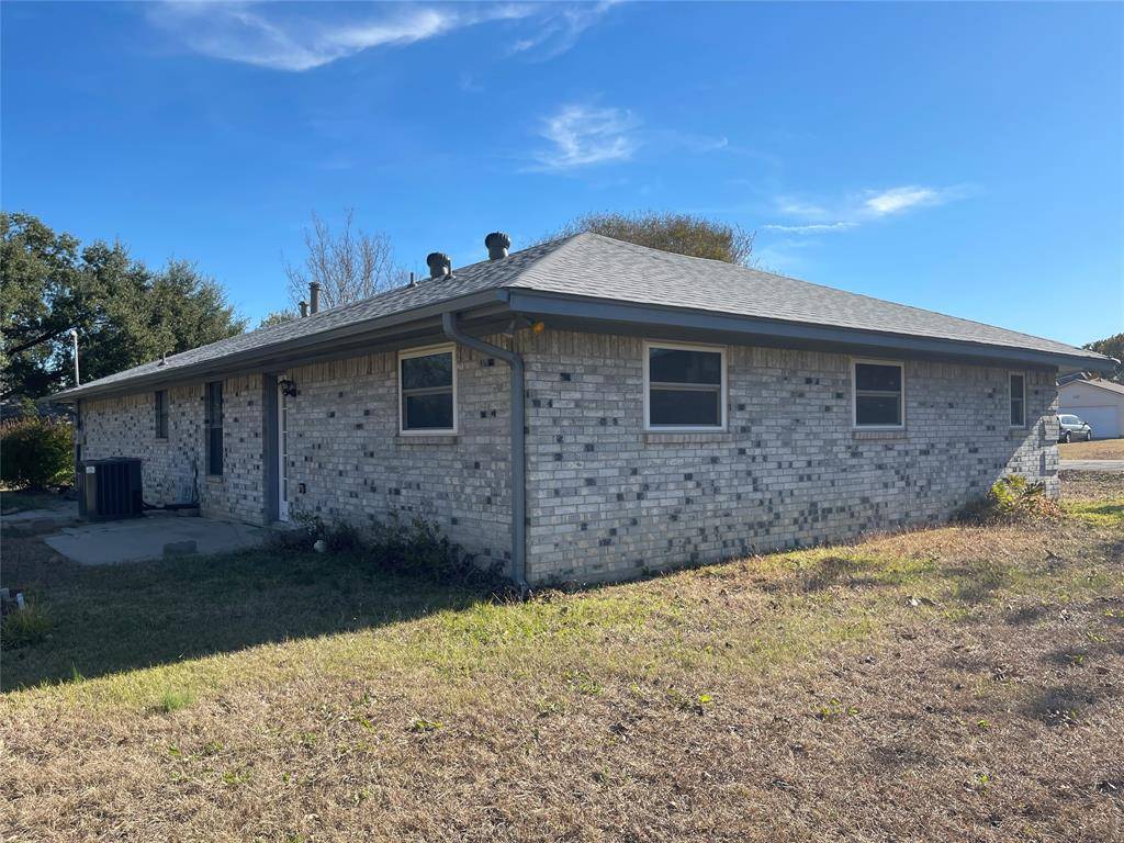 Mansfield, TX 76063,254 Spring Brook Drive