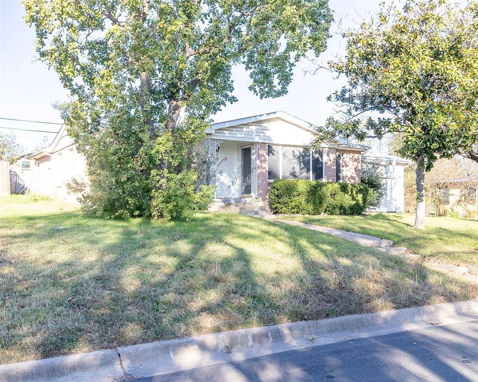 Temple, TX 76501,708 S 32nd Street