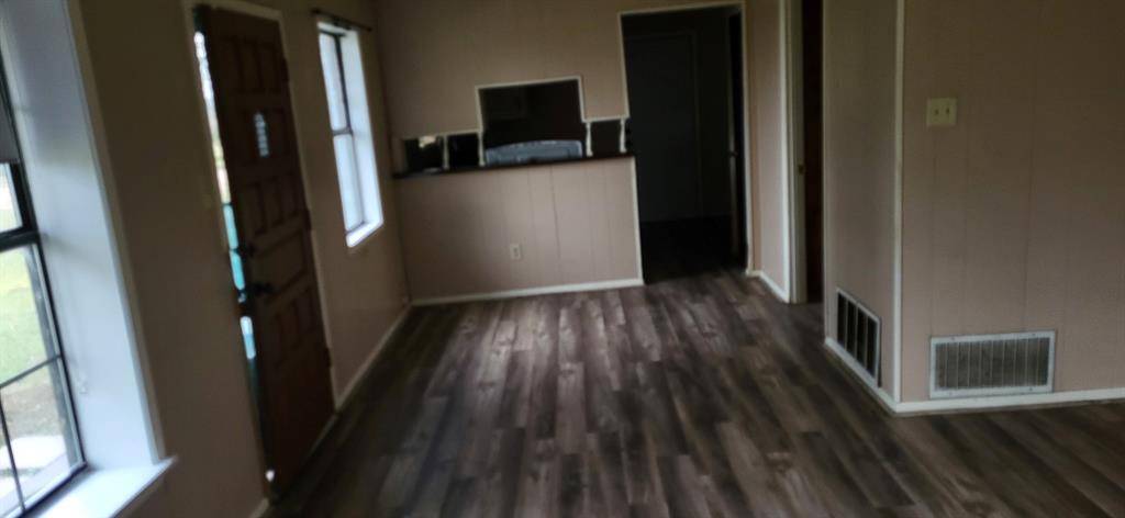 Brashear, TX 75420,2761 CR 1116