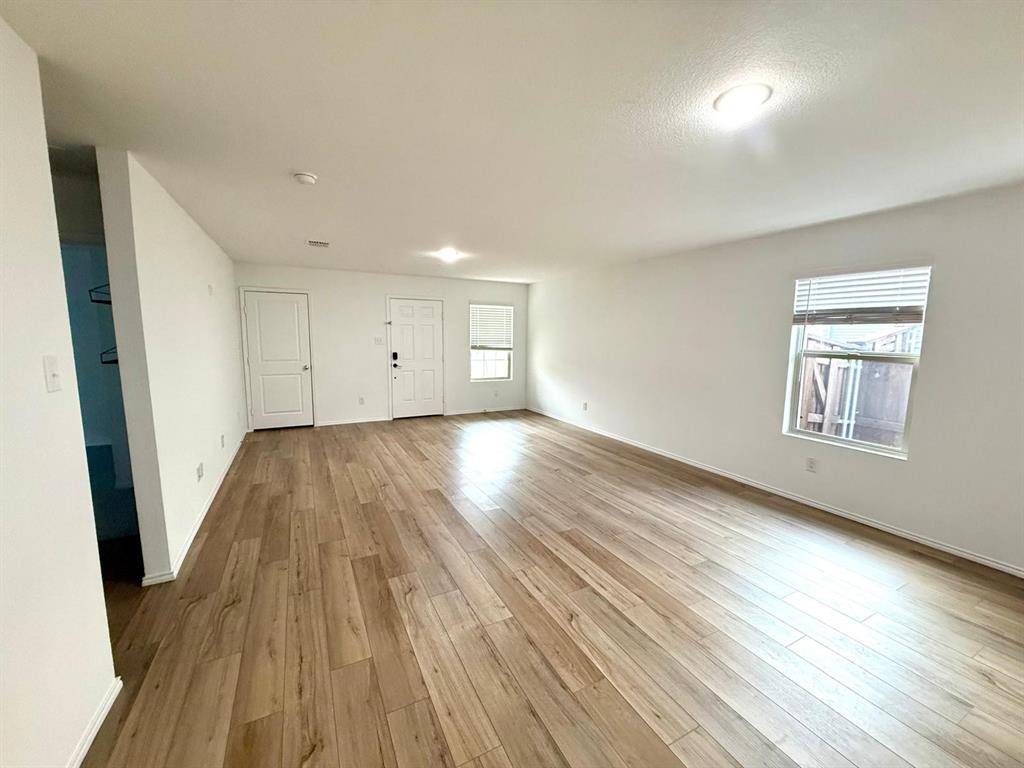 Little Elm, TX 75068,3037 Harper Street