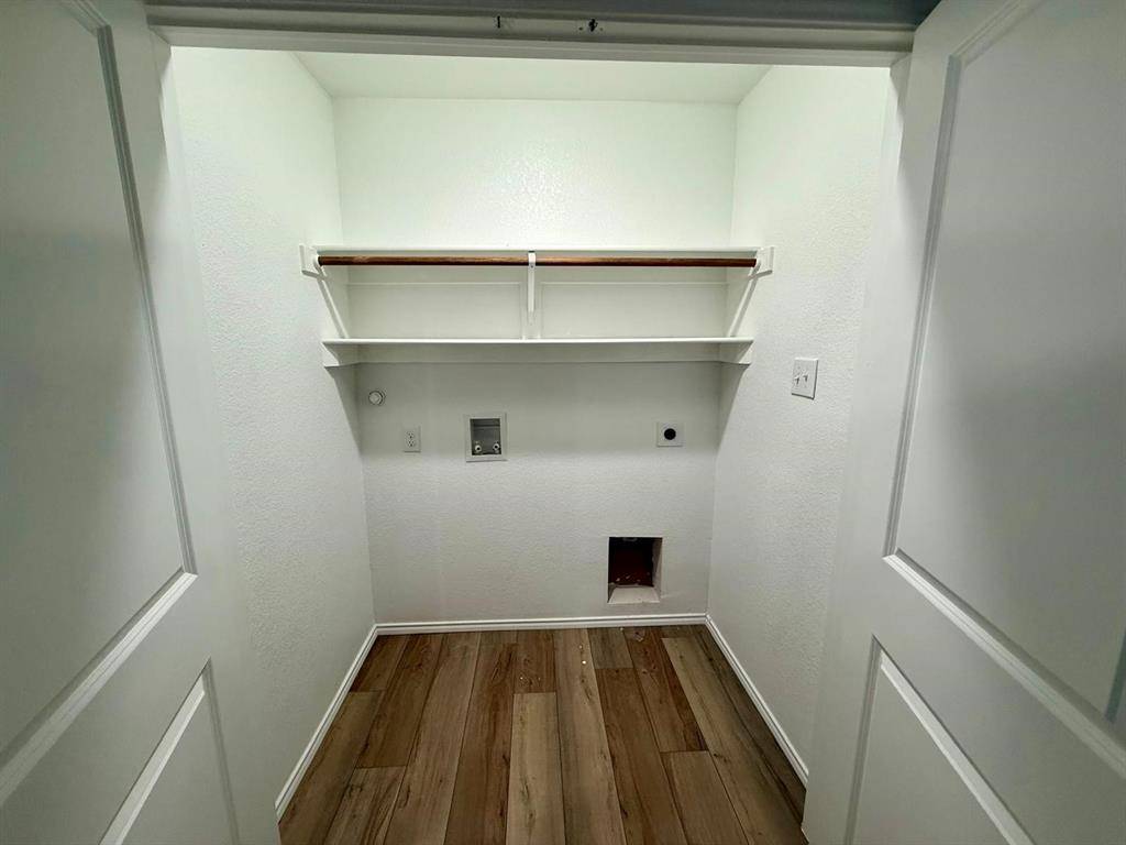 Little Elm, TX 75068,3037 Harper Street