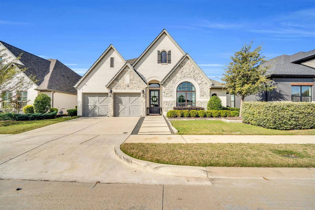 Midlothian, TX 76065,2221 Meridian Place