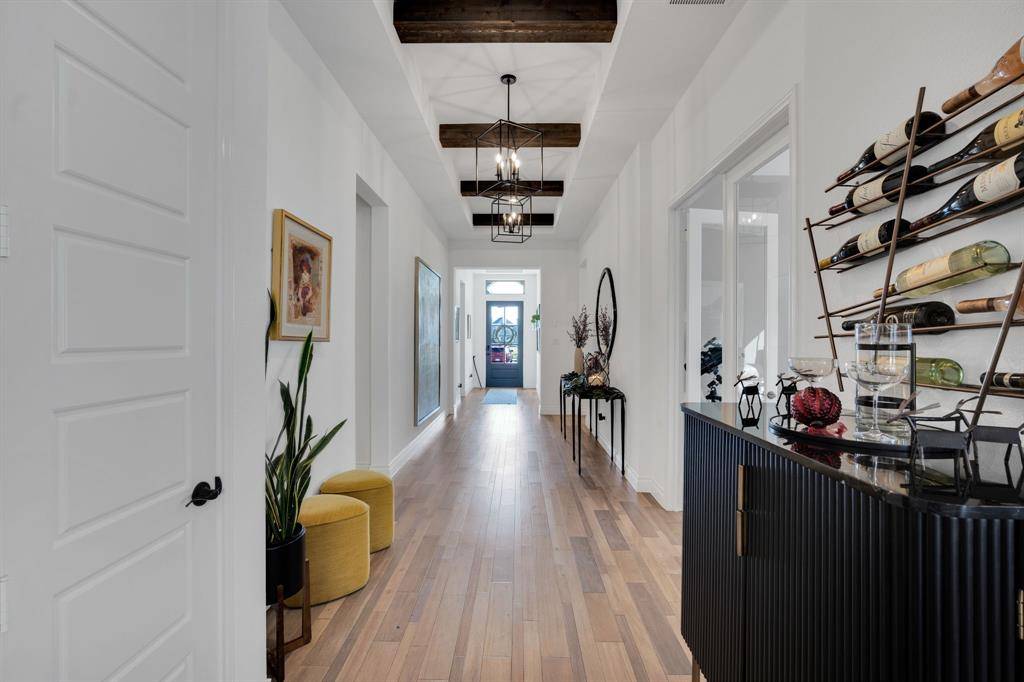 Midlothian, TX 76065,2221 Meridian Place