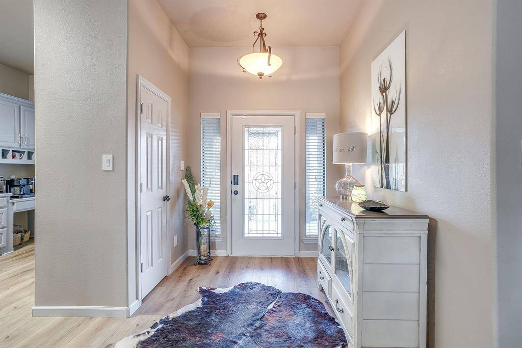 Fort Worth, TX 76126,12566 Drexler Court