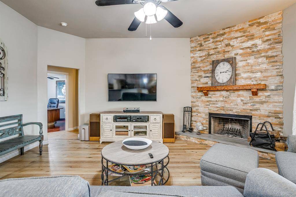 Fort Worth, TX 76126,12566 Drexler Court