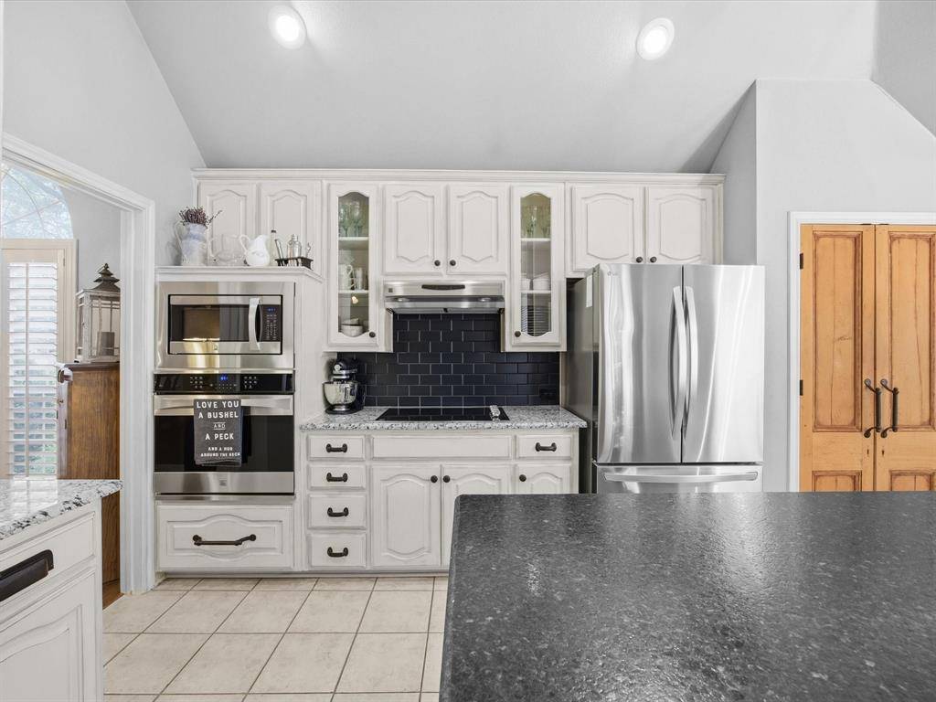 Corinth, TX 76210,3404 Windsor Parkway