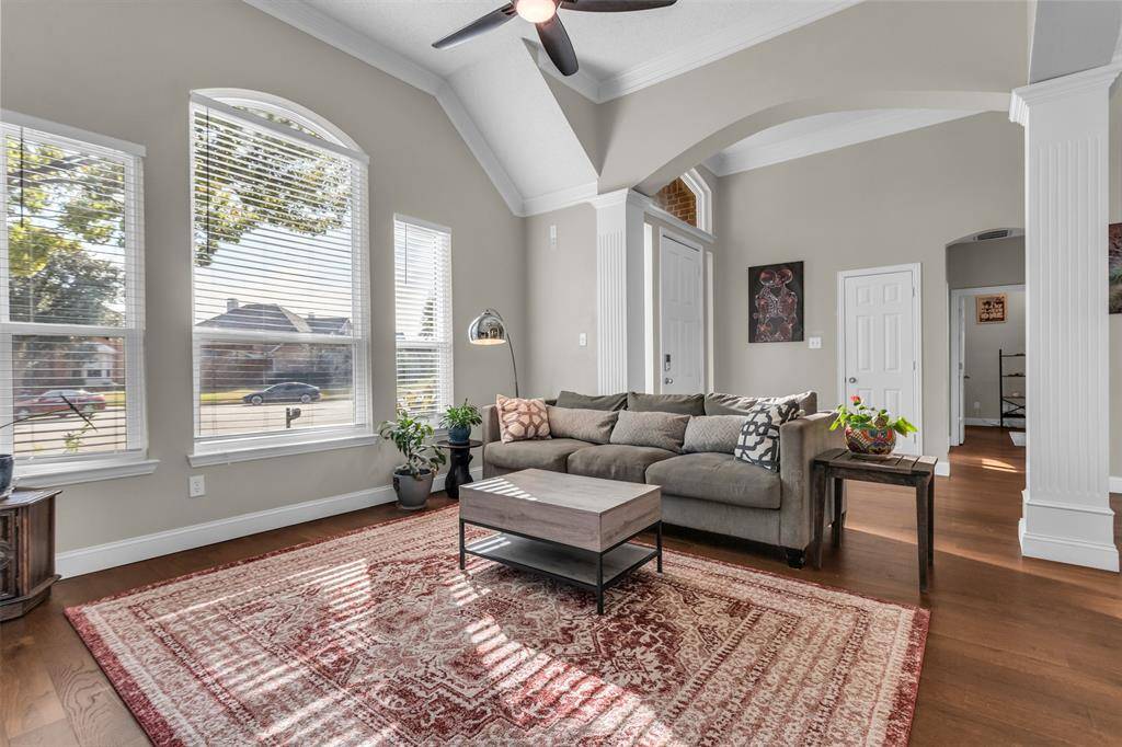 Irving, TX 75063,10319 Donley Drive