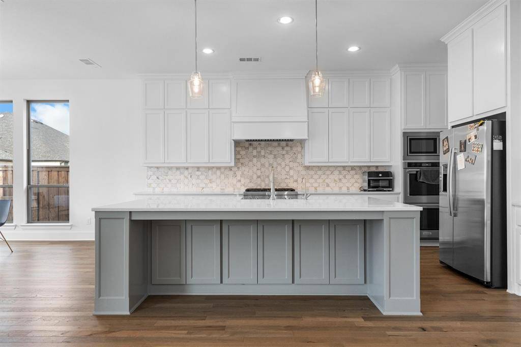 Prosper, TX 75078,4560 Silver Spur Drive