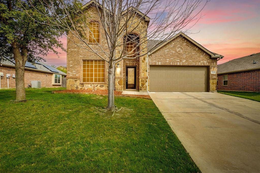 Burleson, TX 76028,1320 Shelley Drive