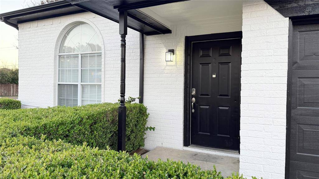 Watauga, TX 76148,7101 Brookdale Court