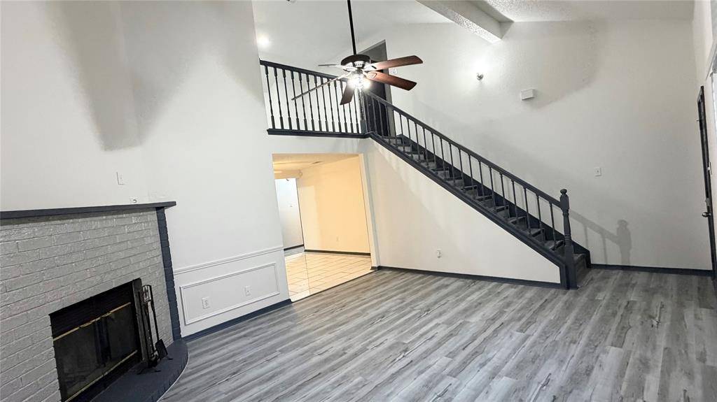 Watauga, TX 76148,7101 Brookdale Court