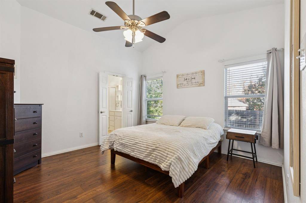 Fort Worth, TX 76244,2633 Mountain Lion Drive