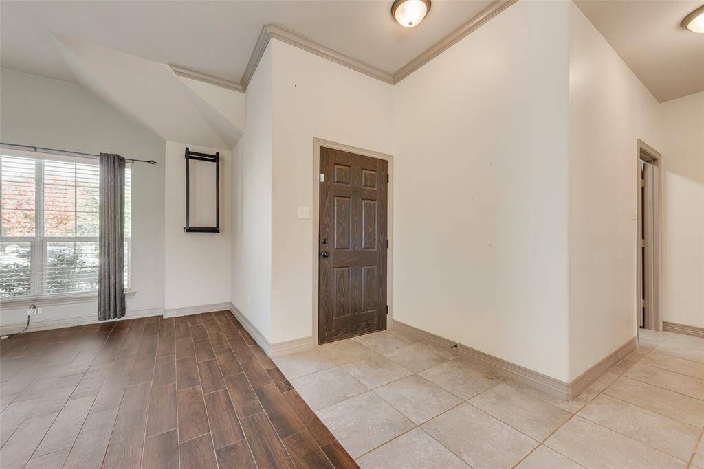 Greenville, TX 75402,133 Cherokee Street