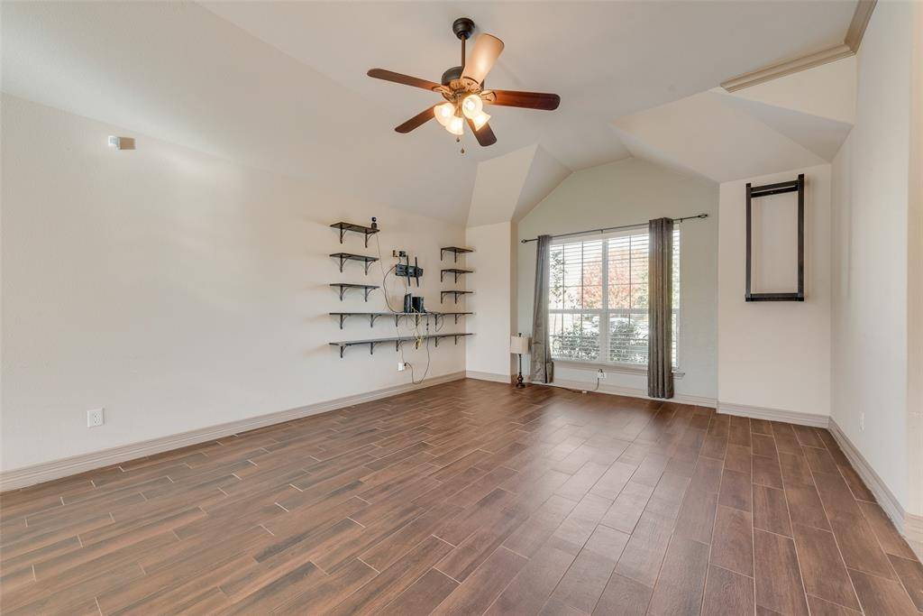 Greenville, TX 75402,133 Cherokee Street