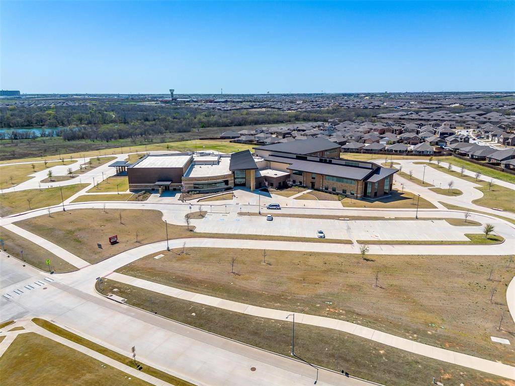 Fort Worth, TX 76131,8805 Bronze Meadow Drive