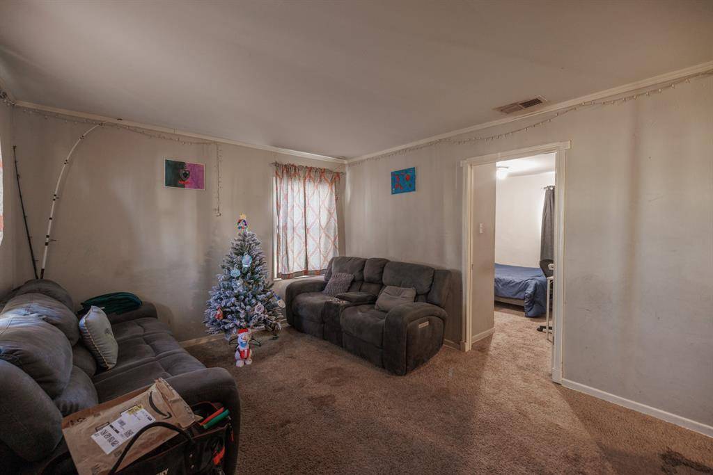 Abilene, TX 79605,5349 Encino Road