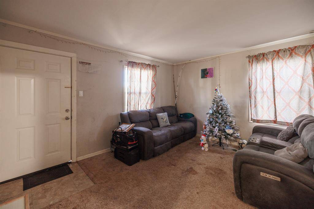 Abilene, TX 79605,5349 Encino Road