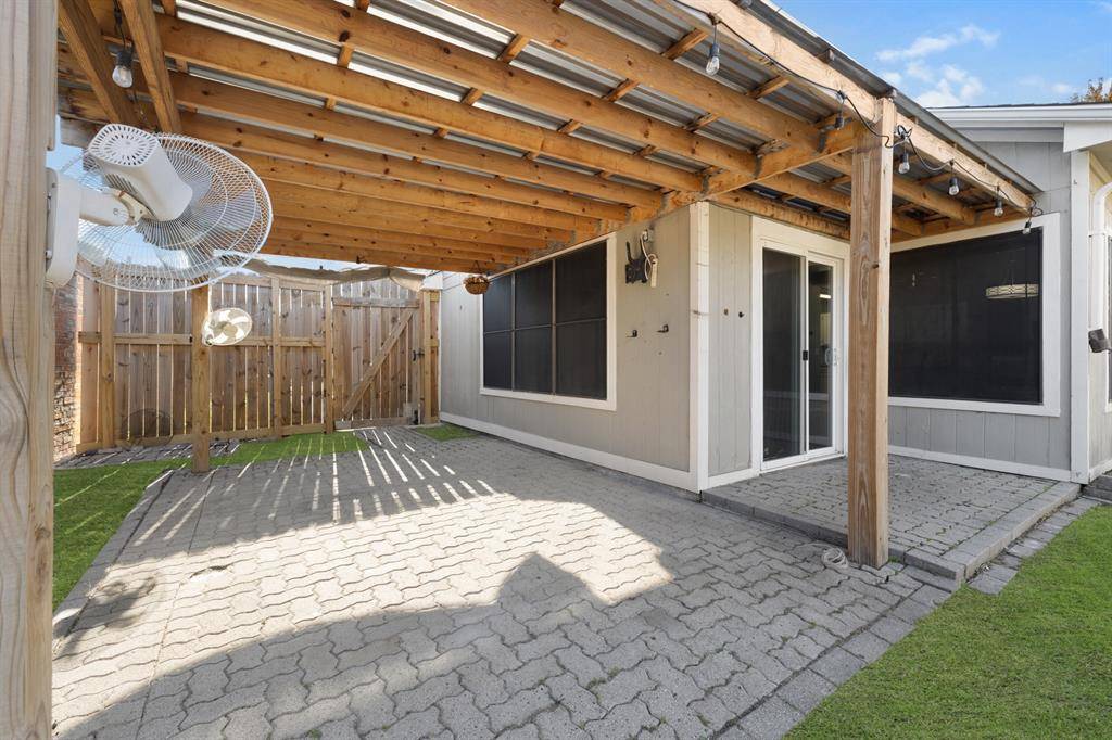 Lewisville, TX 75067,1209 Settlers Way