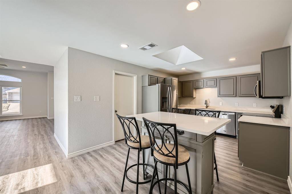 Fort Worth, TX 76108,10248 Westward Drive