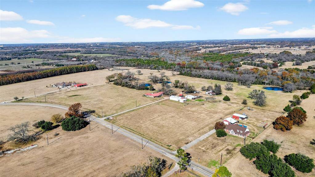 Sherman, TX 75090,1835 FM 697