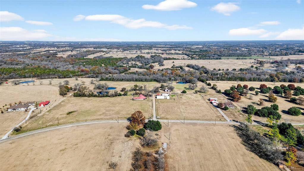 Sherman, TX 75090,1835 FM 697