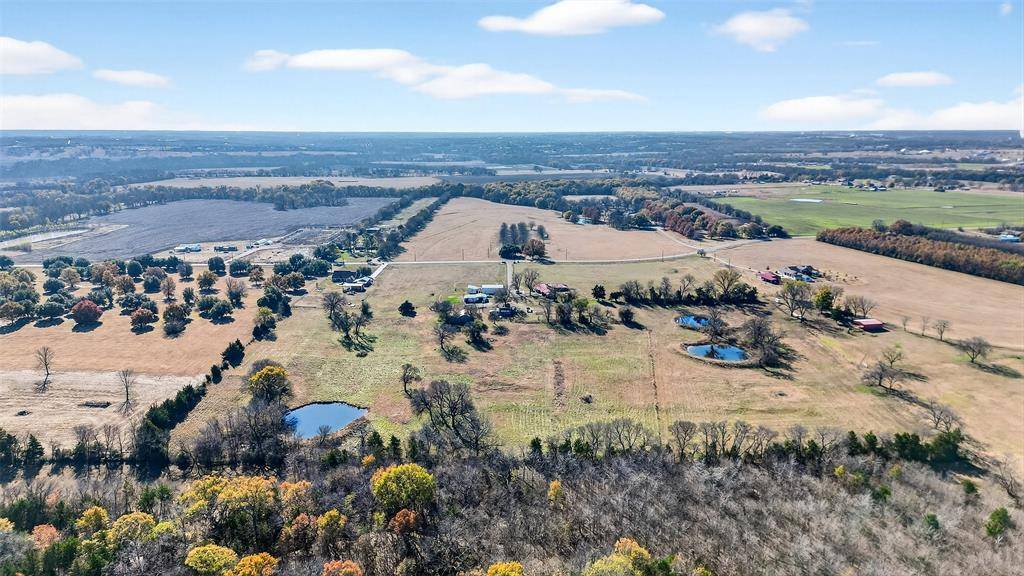 Sherman, TX 75090,1835 FM 697