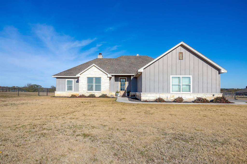 Brock, TX 76087,149 Kingston Lane