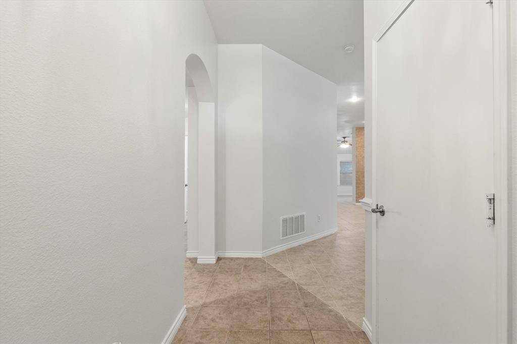 Wylie, TX 75098,206 Charleston Drive