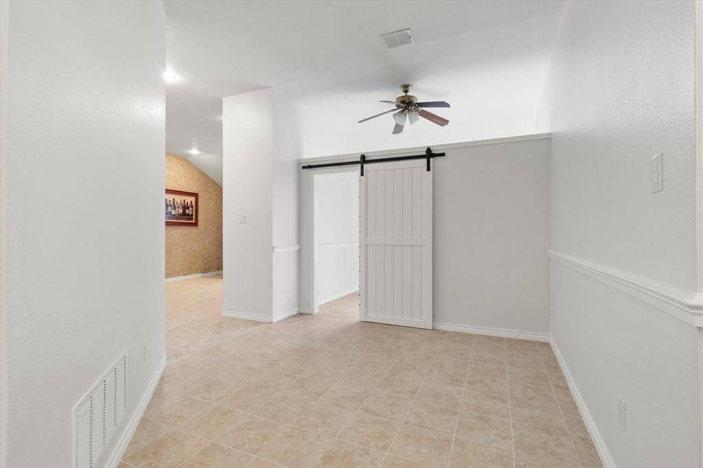 Wylie, TX 75098,206 Charleston Drive