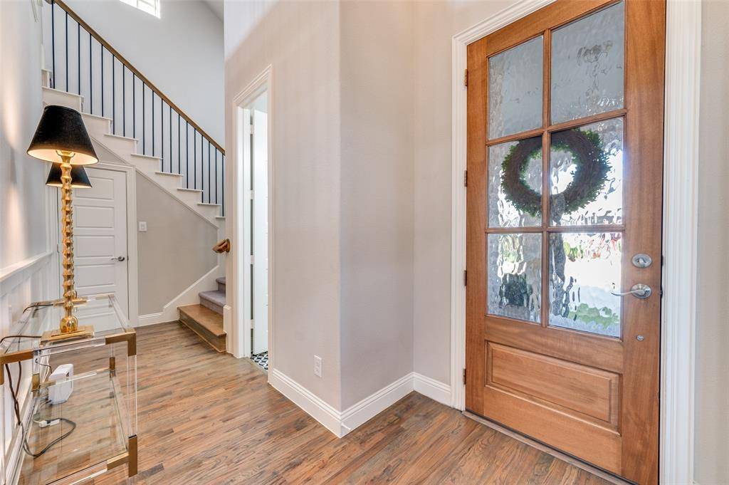 Frisco, TX 75034,3945 Wellesley Avenue