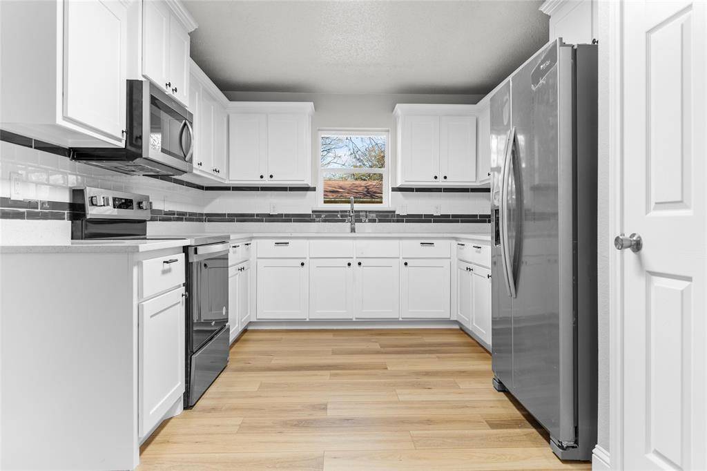 Rowlett, TX 75089,5703 Flamingo Court