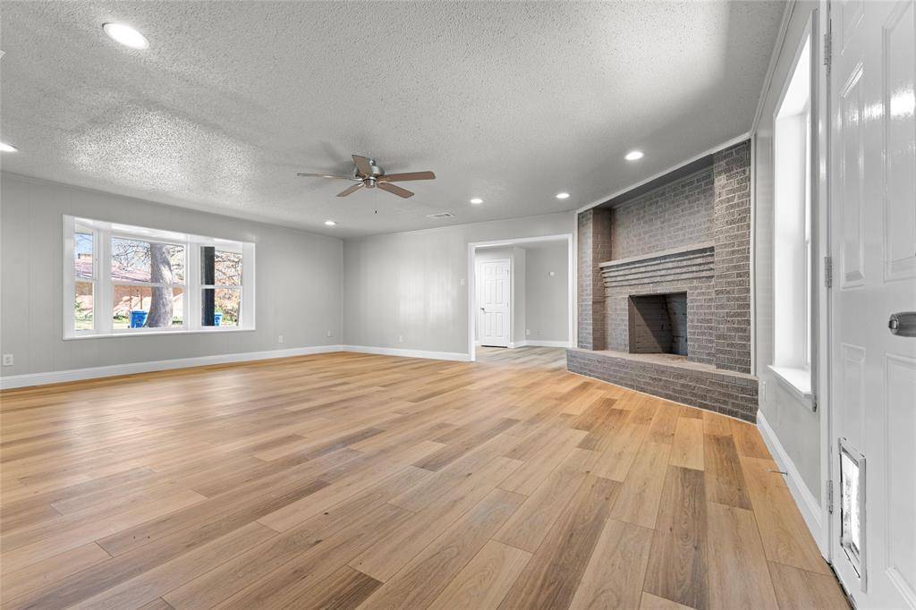 Rowlett, TX 75089,5703 Flamingo Court