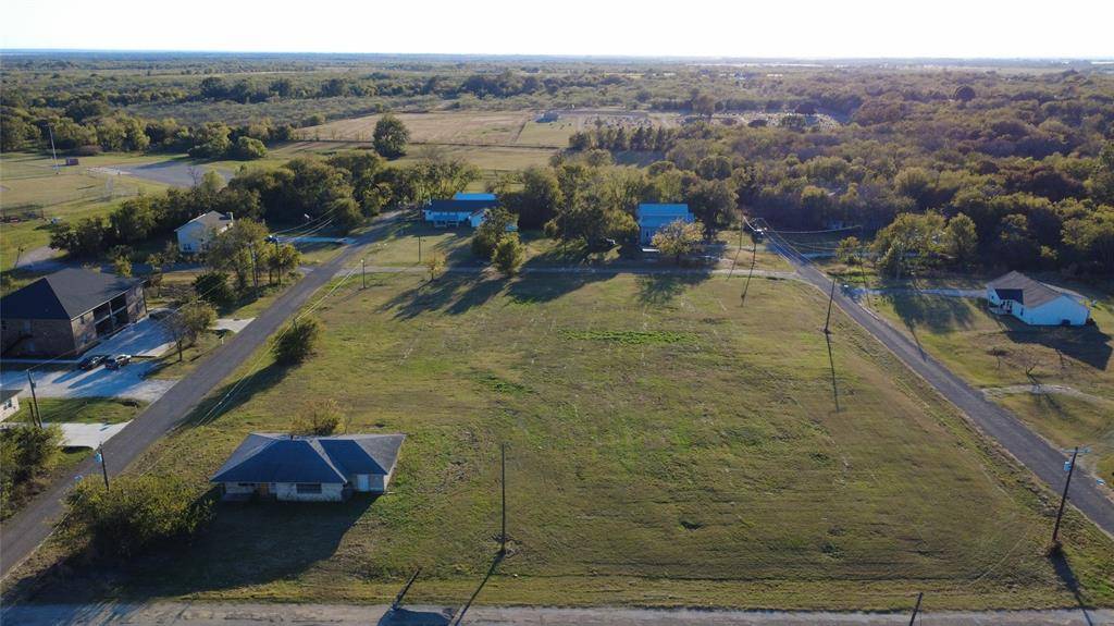 Blooming Grove, TX 76626,Lot 8-10 S Walton Street
