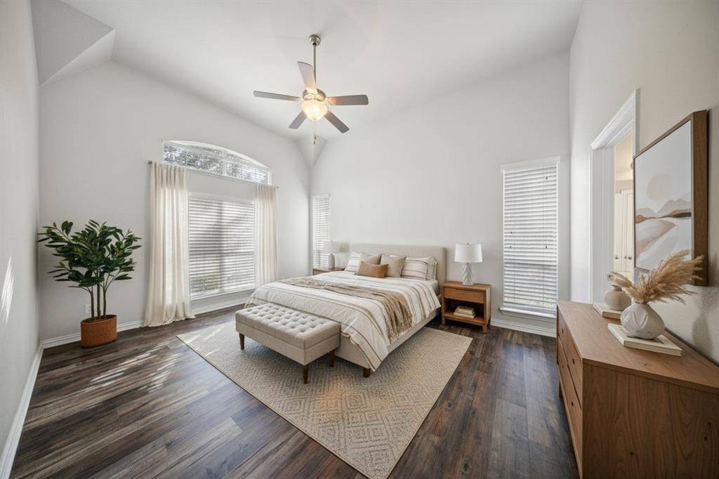 Desoto, TX 75115,533 Shasta Street